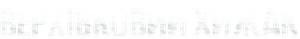O Jogo do Predador — Logos 1