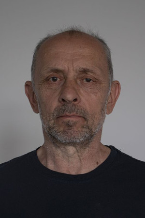 Pavel Myslik