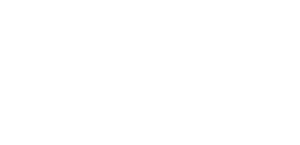 300