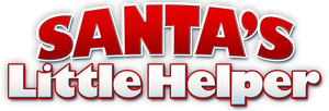 Santa's Little Helper