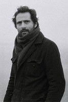 Cristóbal Fernández thumbnail