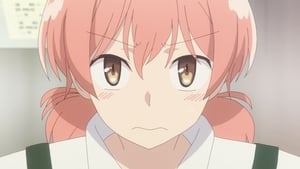 Yagate Kimi ni Naru: 1 Staffel 5 Folge