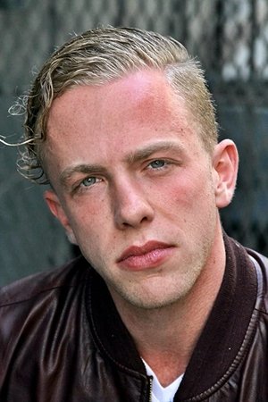 actor1