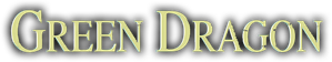 Green Dragon — Logos 2