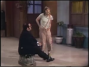 Chaves: 2×34