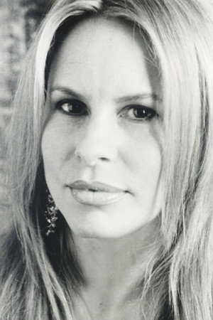 Vonda Shepard