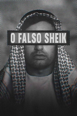Image O Falso Sheik