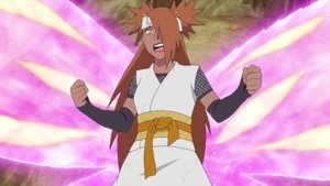 Boruto: Naruto Next Generations: Season 1 Episode 156