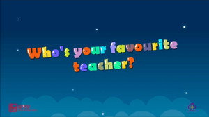 Episode 6 | StreamHub