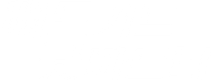 배드 키드 굿 파트너 — Logos 2