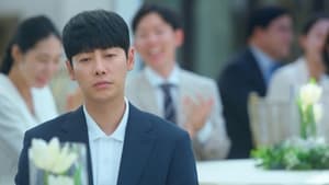 You Are My Spring: Season 1 Episode 13