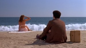 Barton Fink 1991