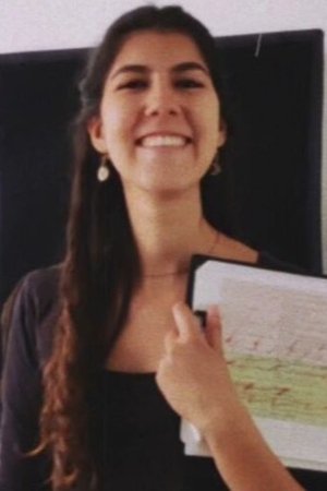 Foto retrato de 