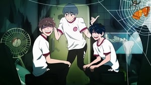 Ani ni Tsukeru Kusuri wa Nai!: Saison 3 Episode 8