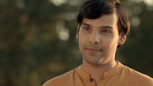 Bengal 1947 (2024) Hindi HD