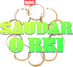Marvel One-Shot: Todos Saúdem o Rei