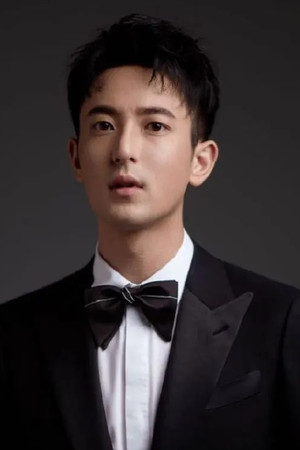actor1