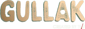 Gullak