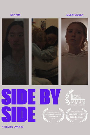 Side By Side