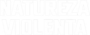 Natureza Violenta — Logos 8