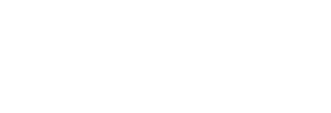 /dTwbNpyYDJq7aqJYT1I6innQb4s.png