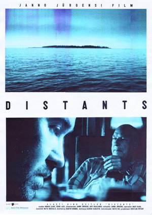 Distance 2