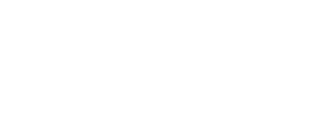 THE KINGDOM ยุทธการเดือดล่าข้ามแผ่นดิน