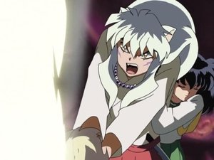 InuYasha Season 1 Episode 167