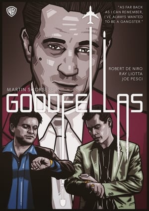 Image GoodFellas