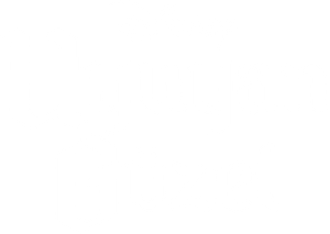 Uyuyan Güzel