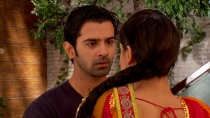 Iss Pyaar Ko Kya Naam Doon?: 1×25
