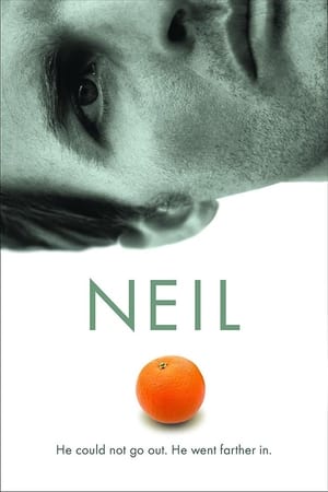 Poster Neil 2005