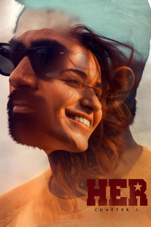 HER: Chapter 1 11