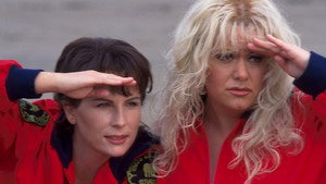 Baywatch - Episode 1
