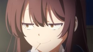 Li’l Miss Vampire Can’t Suck Right: 1×4