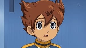 Inazuma Eleven: 3×4