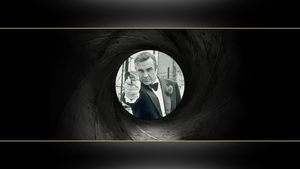 007: Los diamantes son eternos