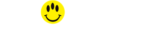 Evolution — Logos 4