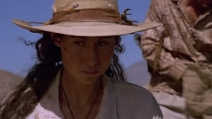 Slow Burn – In der Hitze der Wüste (2000)