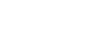 Cidade Proibida — Logos 1