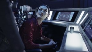 The Expanse S1E9