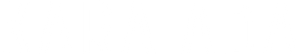 La isla negra — Logos 1
