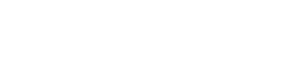 /dU9FbLUmW5E40FmQBScmWz4iymA.png