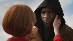 Three Thousand Years of Longing 2022