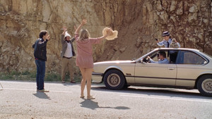 Film still