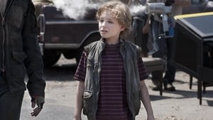 Falling Skies 1 x Episodio 1