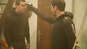 El barco: 1×10