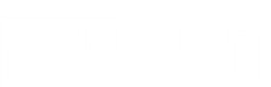The Main Event