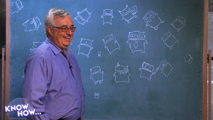 Loading ROMs on Your Samsung Galaxy S3 - Episode 49