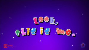 Episode 5 | StreamHub